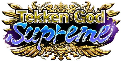 Site hosted by Neocities